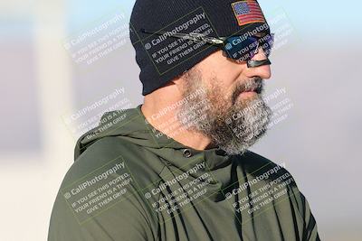 media/Jan-15-2026-Racers Edge (Thu) [[dfebeb70ab]]/1-Around the Pits-Track Walk/